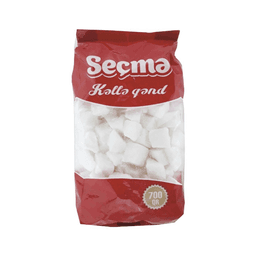 secme-700qr-kelle-qend-paket-11584