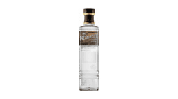araq-nemiroff-de-lyuks-700-ml-824