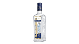 nemiroff-delikat-araq-700-ml-783
