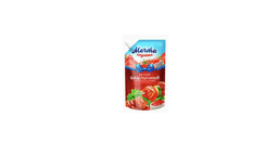 ketcup-mechta-xozayki-shashlichniy-350qr-11354