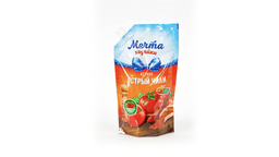 ketcup-mechta-xozayki-ostriy-cili-350qr-11366