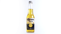 corona-extra-pive-suse-355ml-778