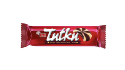 eti-tutku-60qr-4071