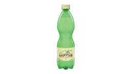 nabeqlavi-05lt-156