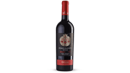 grante-nar-serabi-kemsirin-premium-750ml-1124