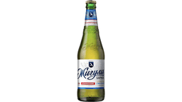 pivo-jiquli-barnoe-450ml-but-mpk-1090