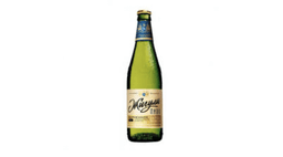 pive-jiquli-ipa-20x450ml-but-45-mpk-1308