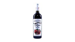 agsu-nar-serabi-750ml-805