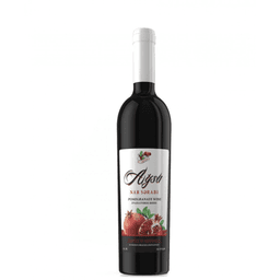 az-granata-750ml-agsu-nar-serabi-996
