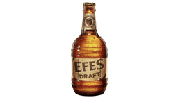 efes-cellek-pive-500-ml-777