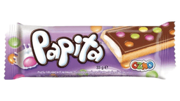 papita-sudlu-33qr-solen-4429