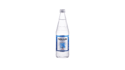 sirab-qazsiz-05lt-suse-100