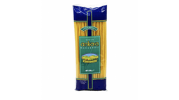 ankara-makaron-vitaminli-500qr-6898