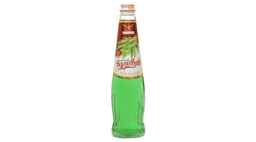 zedazeni-duses-suse-500-ml-50