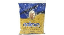 ankara-eriste-firin-500-qr-6914