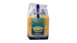 ankara-vitamin-eriste-ince-uzun-500-qr-6913