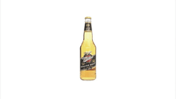 miller-genuine-draft-pive-05-l-932