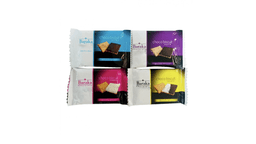choco-biscuit-baraka-bulk-15kq-4236