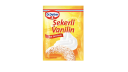 sekerli-vanilin-10779