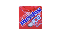 mentos-129gr-saqqiz-ice-gum-albalimint-4754