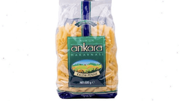 ankara-vit-makaron-kalem-penne-500-qr-6958