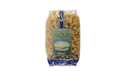 ankara-vitaminli-manti-500-qr-6939
