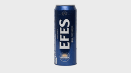 efes-pilsener-pive-banka-4-450ml-18-981