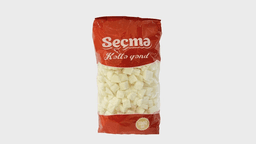 secme-kelle-qend-18-kq-11586