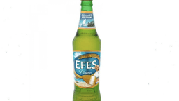 efes-pilsener-pive-450ml-973
