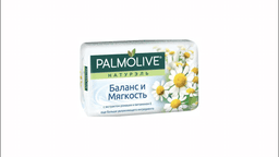 palmolive-berk-sabun-cobanyastigi-150qr-9598