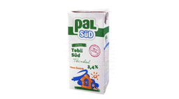 pal-sud-34-12x1-l-5170