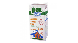 pal-sud-15-12x1-l-5174