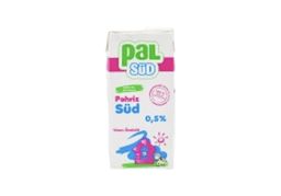 pal-sud-05-1lt-5822