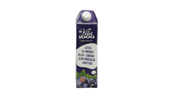 vita1000-qara-qaragat-1lttetra-pack-679