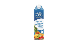 vita1000-multivitamin-1lttetra-pack-650