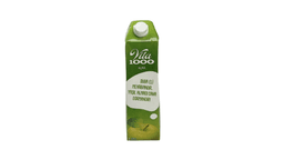 vita1000-yasil-alma-1lttetra-pack-686