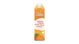 vita1000-portagal-1lttetra-pack-688