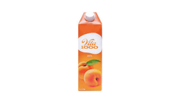 vita1000-erik-1lttetra-pack-360