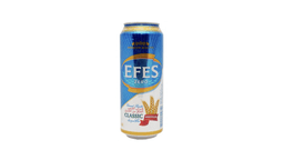 efes-pive-alkoqolsuz-500ml-banka-15