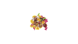 aitik-turs-toffi-3kq-7925