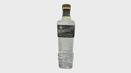 nemiroff-deluxe-araq-40-1-lt-18-1006