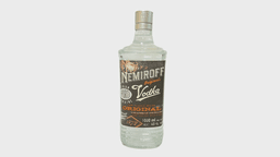 nemiroff-original-araq-40-1lt-962