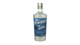nemiroff-1lt-araq-delikat-yumsaq-929