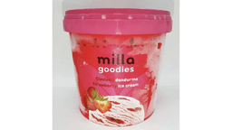 milla-ciyelek-dondurma-500ml-10745