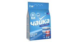 cayka-manual-svejiy-veter-2kq-10366