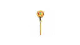 chupachups-exotic-tropic-12qr-4335