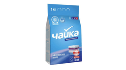 cayka-avtomat-baltiyskoye-more-3kq-10370