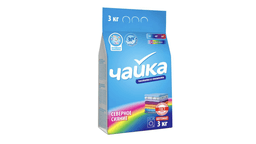 cayka-avtomat-severnoe-siyanie-3kq-10369