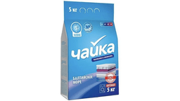 cayka-avt-baltik-more-5-kg-10615
