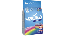 cayka-avtomat-simal-suasi-5kq-10608